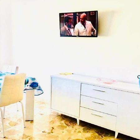 The Stone Garden Apartment Noto Bagian luar foto