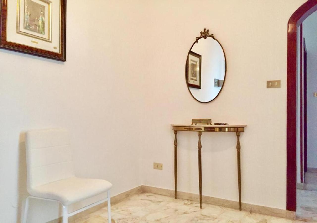 The Stone Garden Apartment Noto Bagian luar foto