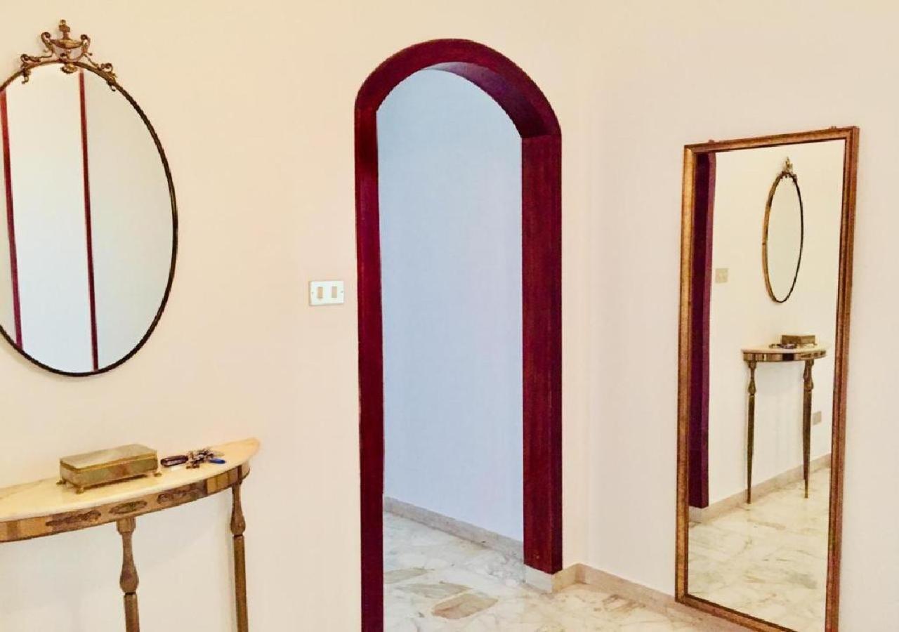 The Stone Garden Apartment Noto Bagian luar foto