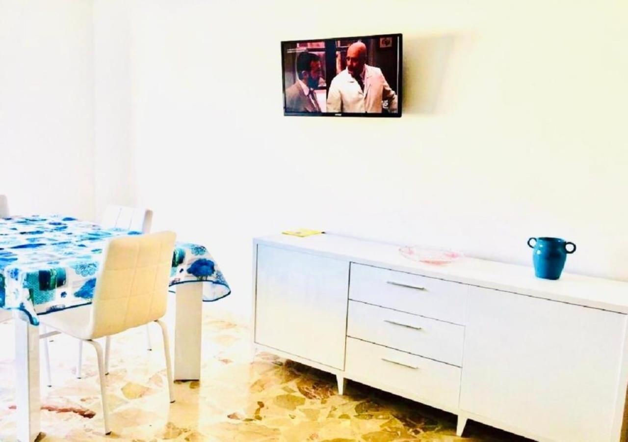 The Stone Garden Apartment Noto Bagian luar foto